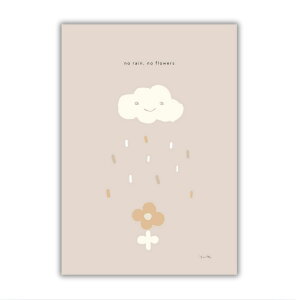 uJ~Ȃ΁AԂ͍炩Ȃv |X^[@|XgJ[h@~j|X^[@͂@A[g@CeA@@k@؍@v[g@킢@X܁@JtF@@ց@