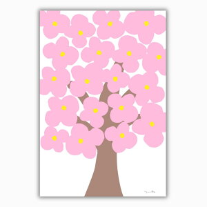 |X^[@|XgJ[h@~j|X^[@͂@@k@؍@CO@t@؁@ԁ@@CeA@@ց@gC@rO@Q@qǂ@X܁@Vt