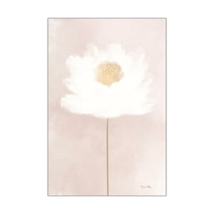 |X^[@|XgJ[h@~j|X^[@͂@ԁ@sNx[W@CeA@k@؍@A[g@@i`@Vv@݁@WF@x[W@@킢@