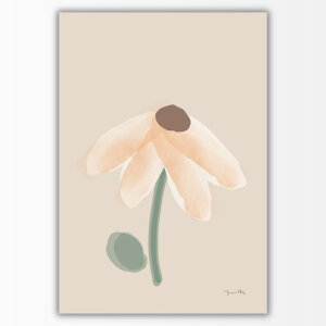 uflowerv|X^[@|XgJ[h@~j|X^[@͂@CeA@@k@؍@CO@WF@݃J[@x[W@@ց@gC@rO@Q@qǂ