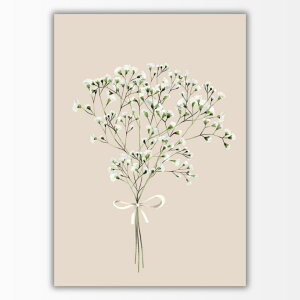 u݂v|X^[@|XgJ[h@~j|X^[@͂@݂@CeA@@k@؍@CO@WF@݃J[@x[W@@ց@gC@rO