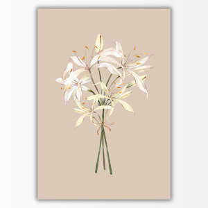 uSv|X^[@|XgJ[h@~j|X^[@͂@S@CeA@@k@؍@CO@WF@݃J[@x[W@@ց@gC@rO@Q@q