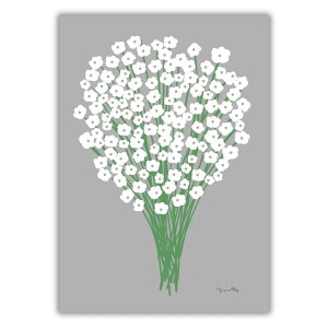 uݑv@|X^[@|XgJ[h@~j|X^[@͂@CeA@k@؍@O[@WF@݃J[@ԁ@@킢@@ց@rO@gC@Q