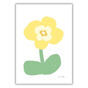 uflowerv|X^[@|XgJ[h@~j|X^[@͂@CeA@k@؍@F@WF@݃J[@ԁ@@킢@@ց@rO@gC@Q@qǂ