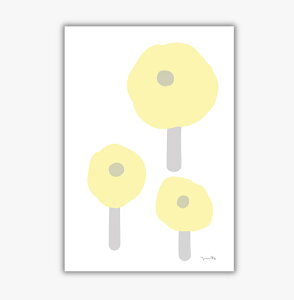 uӂȉԁv@|X^[@|XgJ[h@~j|X^[@͂@ԁ@F@CeA@k@؍@CO@WF@݃J[@jAXJ[@@ց@gC@rO