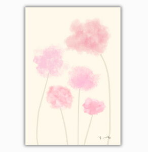 uWԁv@|X^[@|XgJ[h@~j|X^[@͂@ԁ@݃sN@sN@x[W@O[W@CeA@k@؍@CO@@킢@H@~@WF@