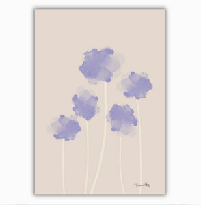 uWԁv@|X^[@|XgJ[h@~j|X^[@͂@ԁ@@x[W@O[W@CeA@k@؍@CO@@킢@H@~@WF@݃J[@l