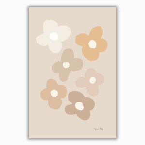 |X^[@|XgJ[h@~j|X^[@͂@ԁ@JtF@X܁@f[@A[g@CeA@@k@؍@CO@v[g@ց@킢@@ց@gC