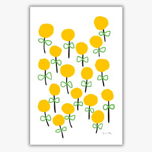 ủFԁv|X^[@|XgJ[h@~j|X^[@͂@k@@킢@؍@i`@@F@ԁ@CeA@CXg@A[g@_@