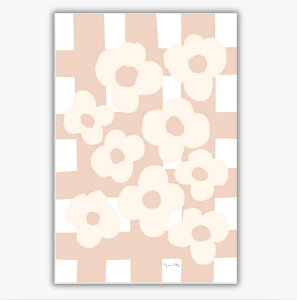 uWsNx[Wv@|X^[@|XgJ[h@~j|X^[@͂@CeA@k@@킢@؍@CO@@ց@gC@rO@Q@qǂ@x