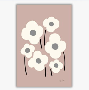 uuEAC{[̂ԁv|X^[@~j|X^[@|XgJ[h@͂@CeA@k@؍@CO@WF@݃J[@ԁ@x[W@O[W@@킢@