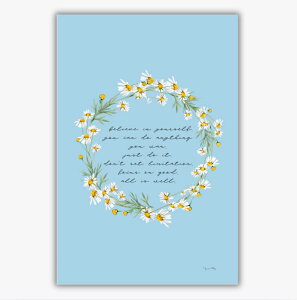 |X^[@|XgJ[h@~j|X^[@͂@CeA@k@؍@[X@fCW[@p@t@O[@u[@WF@݃J[@ԁ@@킢@@ց@