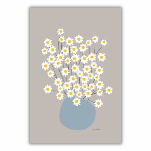 |X^[@|XgJ[h@~j|X^[@͂@@CeA@A[g@ԁ@t@k@؍@ʉ@@킢@i`@v[g@sN@݃sN@WF@