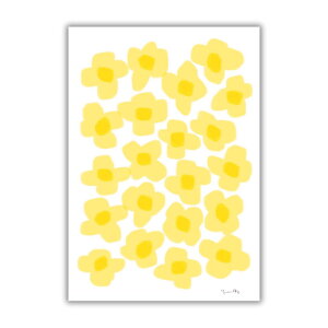 uFԁv@|X^[@|XgJ[h@~j|X^[@͂@ԁ@F@CeA@@킢@k@؍@@@CXg@ԁ@ց@gC@rO@Q@}