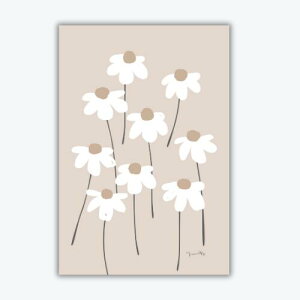 u݃J[̉ԁv|X^[@|XgJ[h@~j|X^[@͂@CeA@k@؍@A[g@x[W@AuXgNg@i`@Vv@݃J[@@