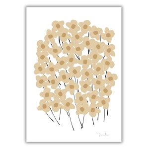 uWFԁv |X^[@|XgJ[h@~j|X^[@͂@CeA@A[g@k@؍@WF@jAXJ[@݃J[@WpfB@@킢@l炵