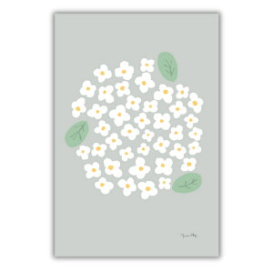 uł܂v@|X^[@|XgJ[h@~j|X^[@͂@CeA@ԁ@EFJ@k@؍@A[g@@킢@rO@@ց@Lb`@Q@q