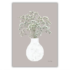 u݂v@|X^[@|XgJ[h@~j|X^[@͂@~U@CeA@k@؍@A[g@ԁ@@@i`@Vv@݁@WF@@킢