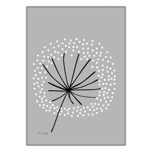 uȖсv@|X^[@~j|X^[@|XgJ[h@͂@ۂہ@CeA@k@؍@CO@WF@@킢@jAXJ[@݃J[@@@@