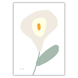 uJ[v@|X^[@~j|X^[@|XgJ[h@͂@CeA@k@؍@CO@WF@@킢@jAXJ[@݃J[@@ԁ@ց@gC@