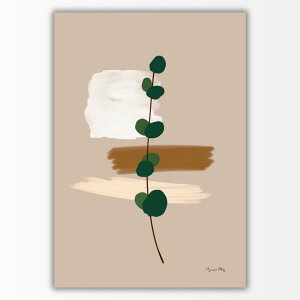 u[Jv@|X^[@|XgJ[h@~j|X^[@͂@[J@CeA@@k@؍@CO@WF@݃J[@x[W@@ց@gC@rO@