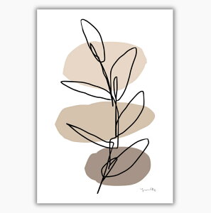 uleafv|X^[@|XgJ[h@~j|X^[@͂@CA[g@@CeA@A[g@k@؍@CO@WpfB@WF@@x[W@O[W@@@