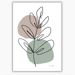 uleafv |X^[@|XgJ[h@~j|X^[@͂@CeA@A[g@@k@؍@CO@WF@݃J[@jAXJ[@؁@A@CA[g@@