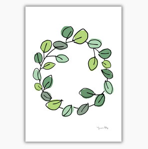 u[J[Xv@|X^[@|XgJ[h@~j|X^[@͂@[X@[J@@킢@k@؍@i`@@CeA@CXg@A[g@_