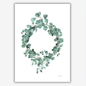 u[J@[Xv |X^[@|XgJ[h@~j|X^[@͂@CeA@EFJ@welcome k@؍@A[g@@킢@ʁ@݃J[@rO@