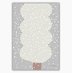 |X^[@|XgJ[h@͂@~j|X^[@؁@~@@A[g@NX}X@@CeA@@킢@uE@x[W@k@؍@CO@ց@gC@