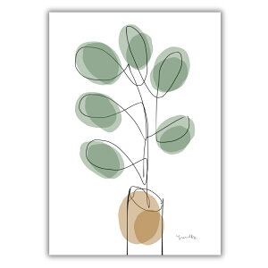 uplantsv|X^[@|XgJ[h@͂@A[g@A@ϗtA@CeA@@VbN@WF@k@؍@ց@rO@Lb`@Q@qǂ@Vz@@j