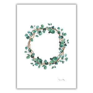 u[J@[Xv@|X^[@|XgJ[h@~j|X^[@͂@A@ʁ@CeA@k@؍@A[g@@i`@WF@@킢@rO@