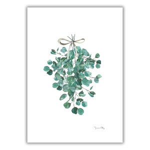 u[J@XbOv@|X^[@|XgJ[h@~j|X^[@͂@A@ʁ@CeA@k@؍@A[g@@i`@WF@@킢@rO@