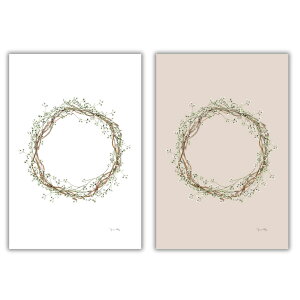 u݂@[Xv@|X^[@|XgJ[h@~j|X^[@͂@݂@[X@k@؍@݃J[@WF@@킢@Vv@l炵@@