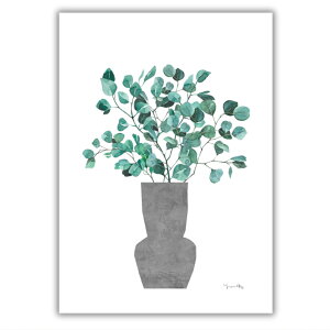 u[Jv@|X^[@|XgJ[h@~j|X^[@͂@~U@CeA@k@؍@A[g@ԕr@A@@i`@Vv@݁@WF@@킢