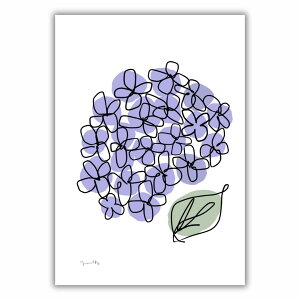 uv@|X^[@|XgJ[h@~j|X^[@͂@Aix@@zԁ@AWTC@CeA@k@؍@CO@WF@@킢@jAXJ[