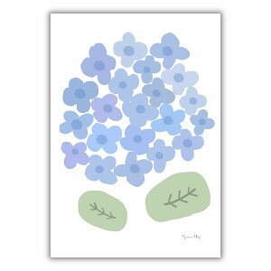 uv@|X^[@|XgJ[h@~j|X^[@͂@CeA@k@؍@CO@WF@@킢@jAXJ[@݃J[@@@@ԁ@