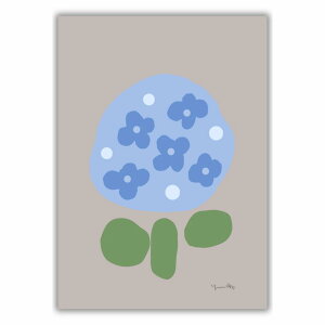 uzԁv@|X^[@|XgJ[h@~j|X^[@͂@@CeA@k@؍@CO@WF@@킢@jAXJ[@݃J[@@@@