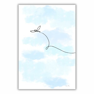 u߁v@|X^[@|XgJ[h@~j|X^[@͂@CeA@k@؍@CO@@F@@_@ā@t@WF@@킢@݃J[@Vv@@