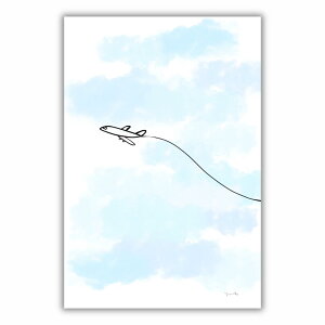 us@v@|X^[@|XgJ[h@~j|X^[@͂@CeA@k@؍@CO@F@@_@ā@WF@@킢@Vv@@ց@gC@rO