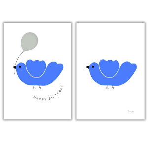 uv|X^[@|XgJ[h@~j|X^[@͂@`@CXg@@Aq@k@؍@݃J[@WF@@킢@Vv@l炵@@