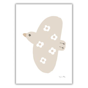 uflower_birdv|X^[@|XgJ[h@~j|X^[@͂@CeA@k@؍@@WF@݃J[@x[W@ԁ@@킢@@ց@rO@gC@