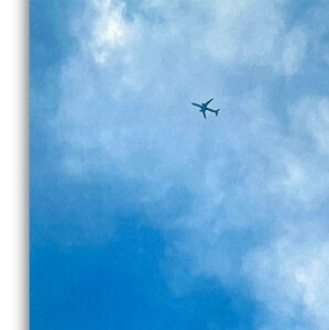 us@v@|X^[@|XgJ[h@͂@~j|X^[@@_@CeA@@킢@@@F@k@؍@CO@ց@gC@rO@Q@qǂ