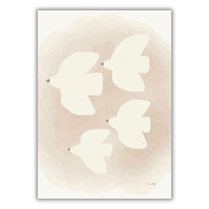 uƑv |X^[@|XgJ[h@~j|X^[@͂@@ʉ@CeA@k@؍@A[g@@i`@Vv@݁@WF@x[W@@킢@