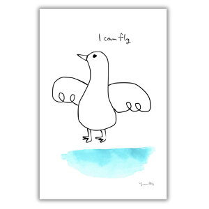 ui can flyv@|X^[@|XgJ[h@~j|X^[@͂@`@@k@؍@CO@݃J[@WF@@킢@Vv@l炵@@ց@gC@