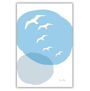 u߁v@|X^[@|XgJ[h@~j|X^[@͂@CeA@k@؍@CO@@F@@_@ā@t@WF@@킢@݃J[@Vv@@