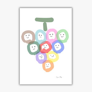 ugrapesv@|X^[@|XgJ[h@͂@~j|X^[@Ԃǂ@A[g@CeA@킢@@k@؍@ց@gC@rO@Q@qǂ@Jt@X