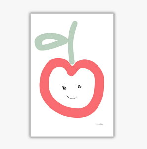 uapplev|X^[@|XgJ[h@͂@~j|X^[@񂲁@A[g@CeA@킢@@k@؍@ց@gC@rO@Q@qǂ@}Cz[@V