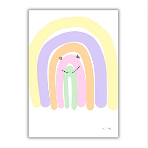 urainbowv |X^[@|XgJ[h@͂@~j|X^[ A[g@CeA@킢@@k@؍@ց@gC@rO@Q@qǂ@}Cz[@Vz@