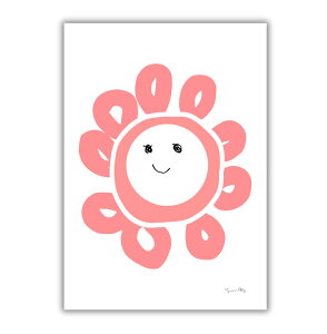 uzv@|X^[@|XgJ[h@͂@~j|X^[@CeA@킢@@k@؍@ց@gC@rO@Q@qǂ@}Cz[@Vz@@l